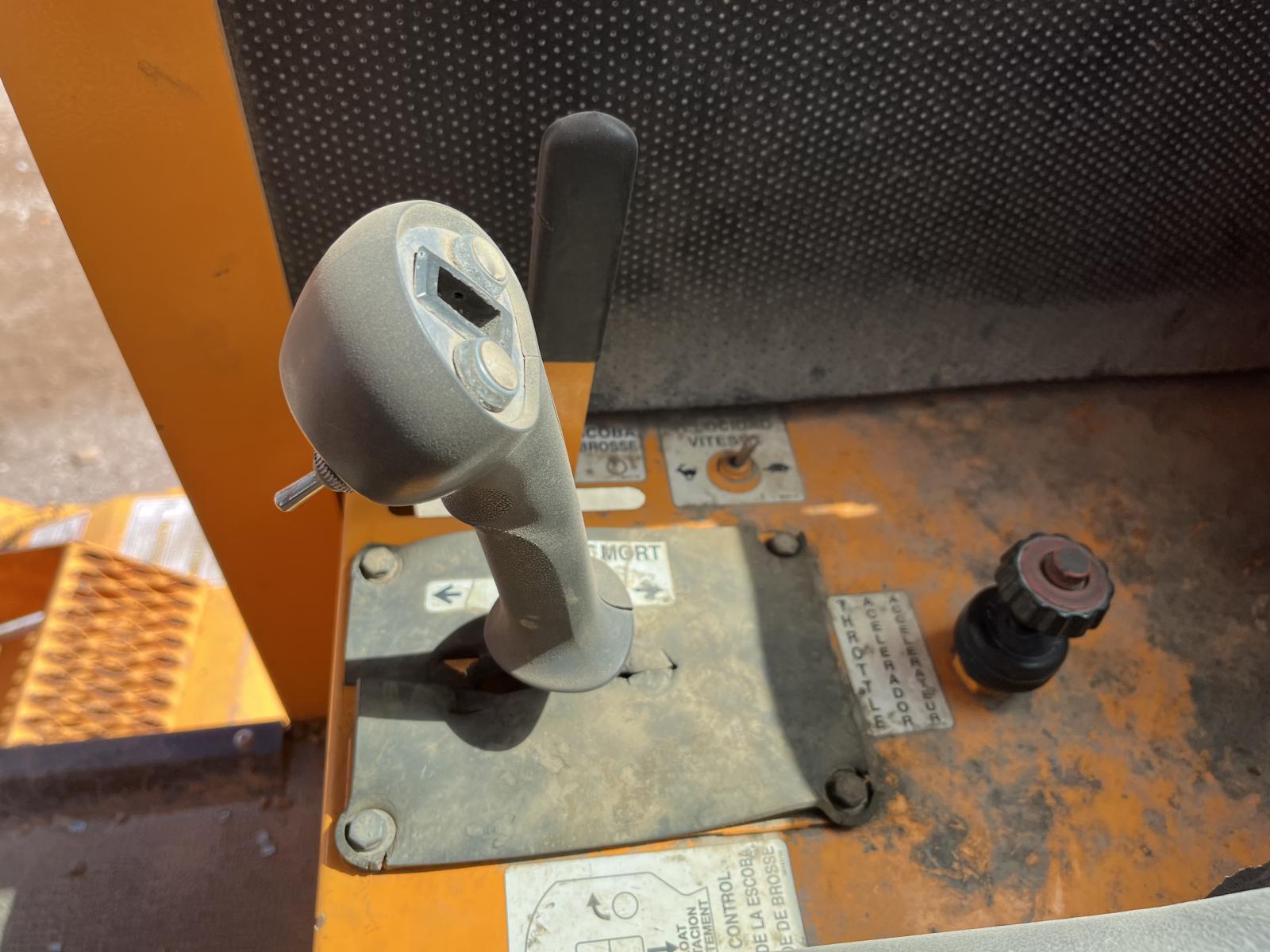 ./imagenes/INVOICE/2019/16355/ROSCO 4850 (14).JPG